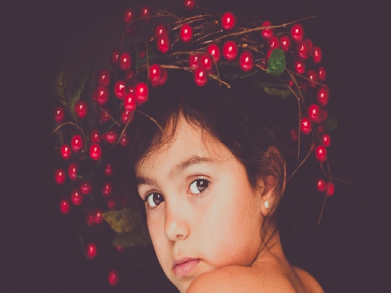 <strong>成都试管保胎医院（试管医院须家圆）</strong>